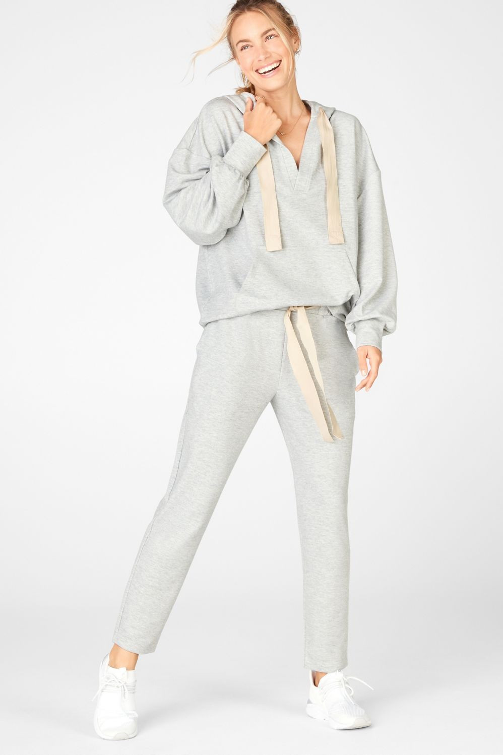 Moment 2-Piece Outfit | Fabletics