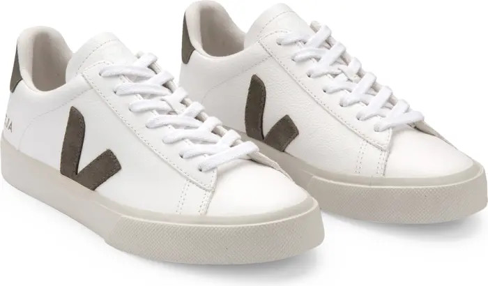 Campo Sneaker (Women) | Nordstrom