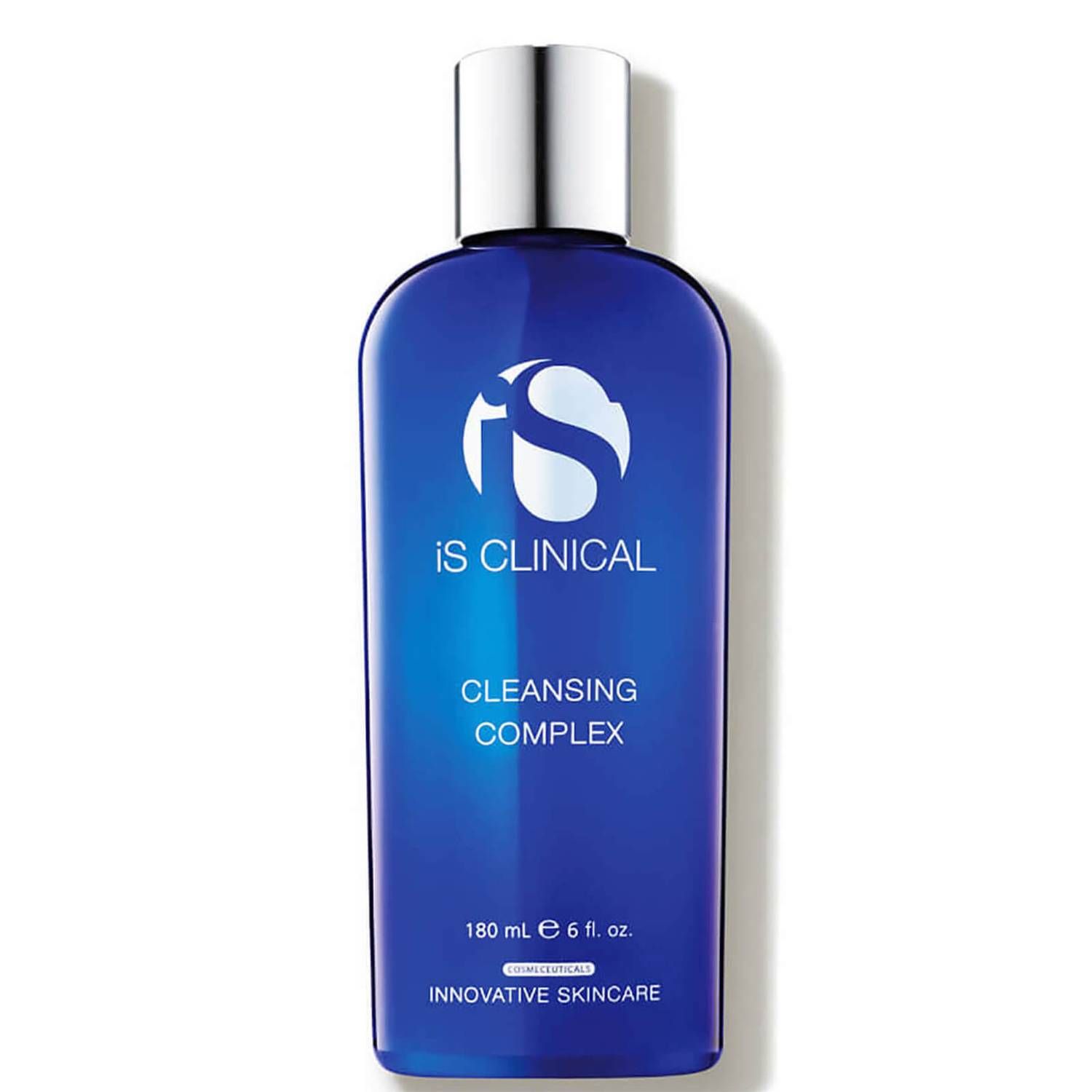 iS Clinical Cleansing Complex | Skinstore