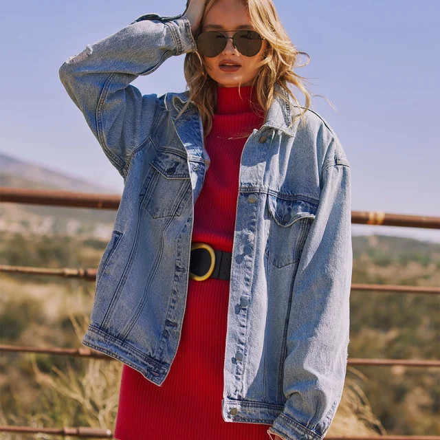 Anastasia Mock Neck Knit Sweater Dress | VICI