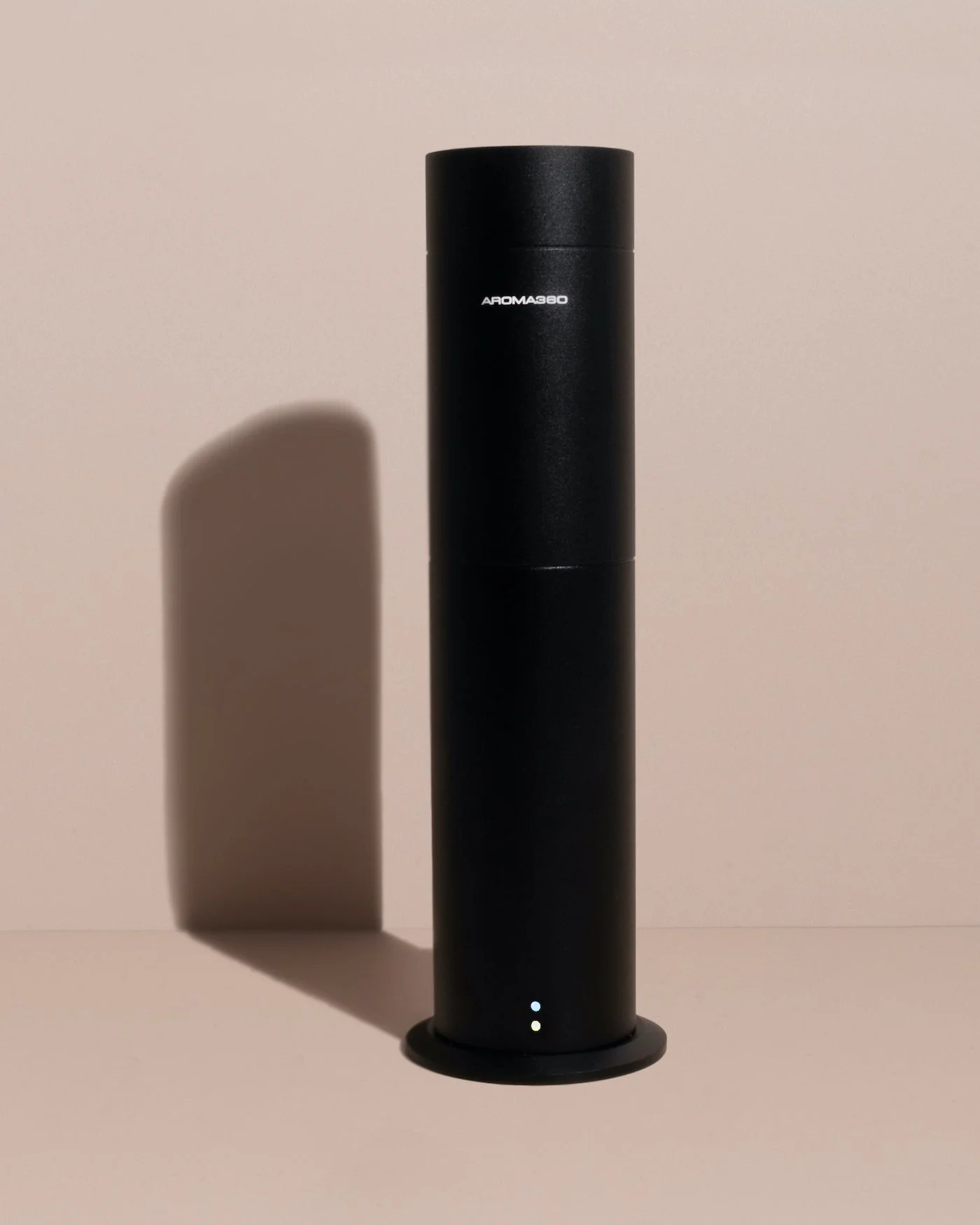 Mini360 SL | Aroma360