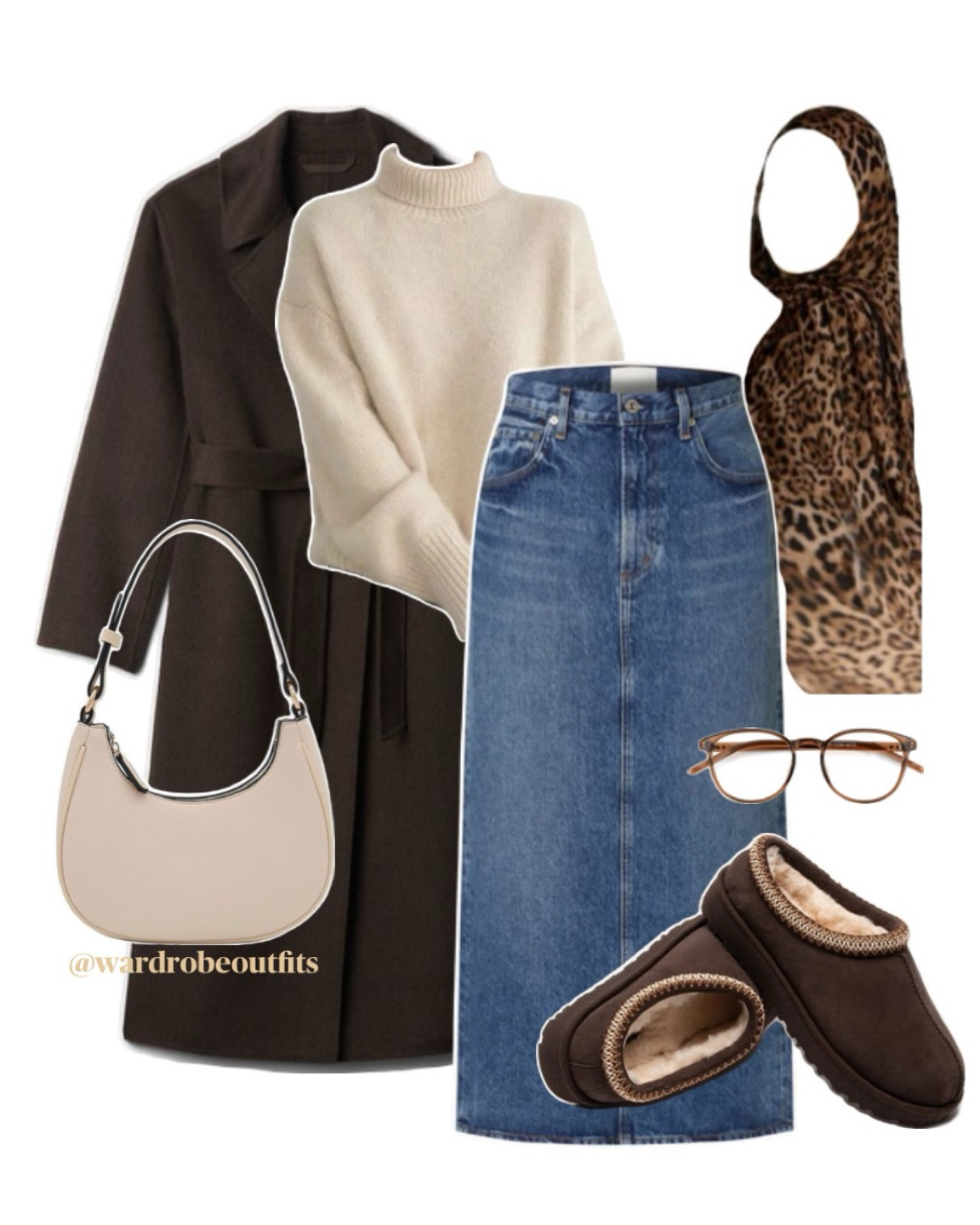 Winter Outfit, Winter Outfits, Hijab, hijabi, hijabi outfit, hijab outfit, sweater, winter ootd, ootd, sweaters, back to school, back go college, vela scarves, vela hijab, modal hijab, maxi skirt, maxi skirts, denim skirt, denim skirts, denim skirt outfit, denim skirts outfits