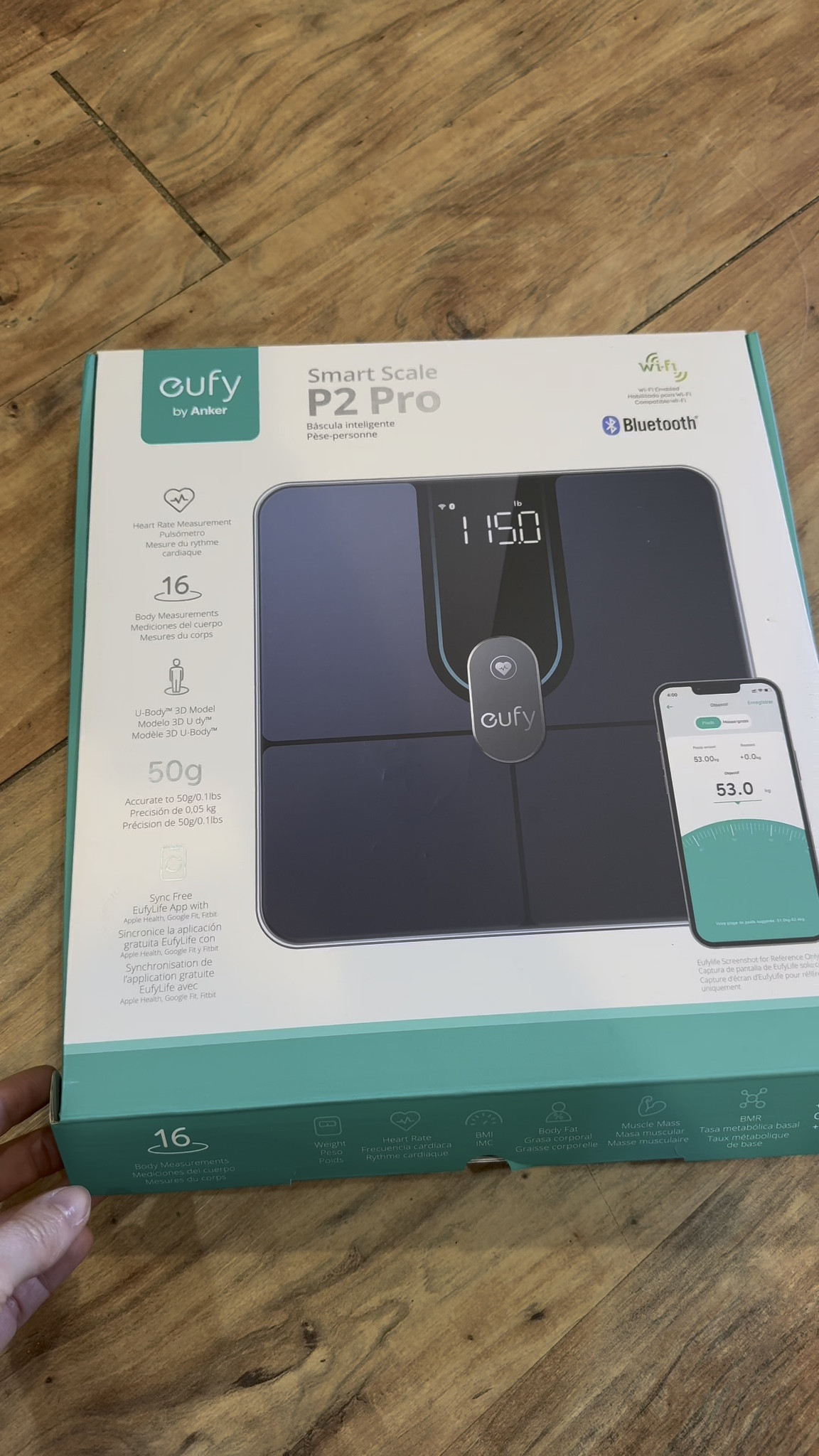 #LTKfitnessgoals #LTKActive #LTKselfcare