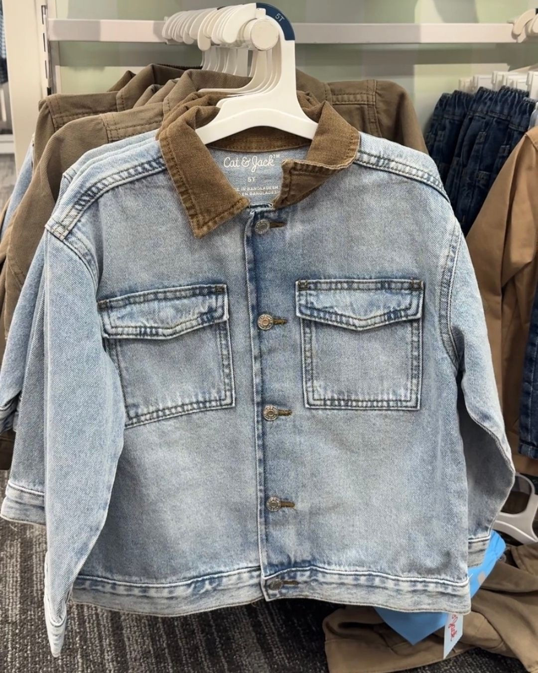 Toddler boy jackets, toddler fall outfits

#LTKootd #LTKKids #LTKmomlife
