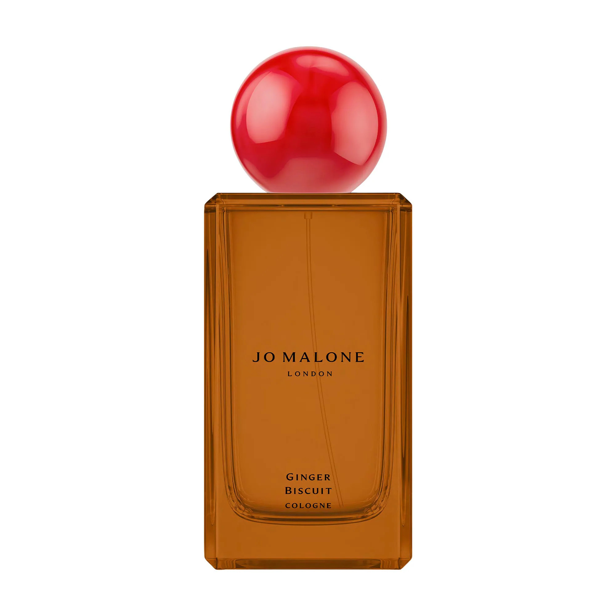 Jo Malone London Ginger Biscuit Cologne 3.4 oz./100ml cologne spray | Sephora (US)