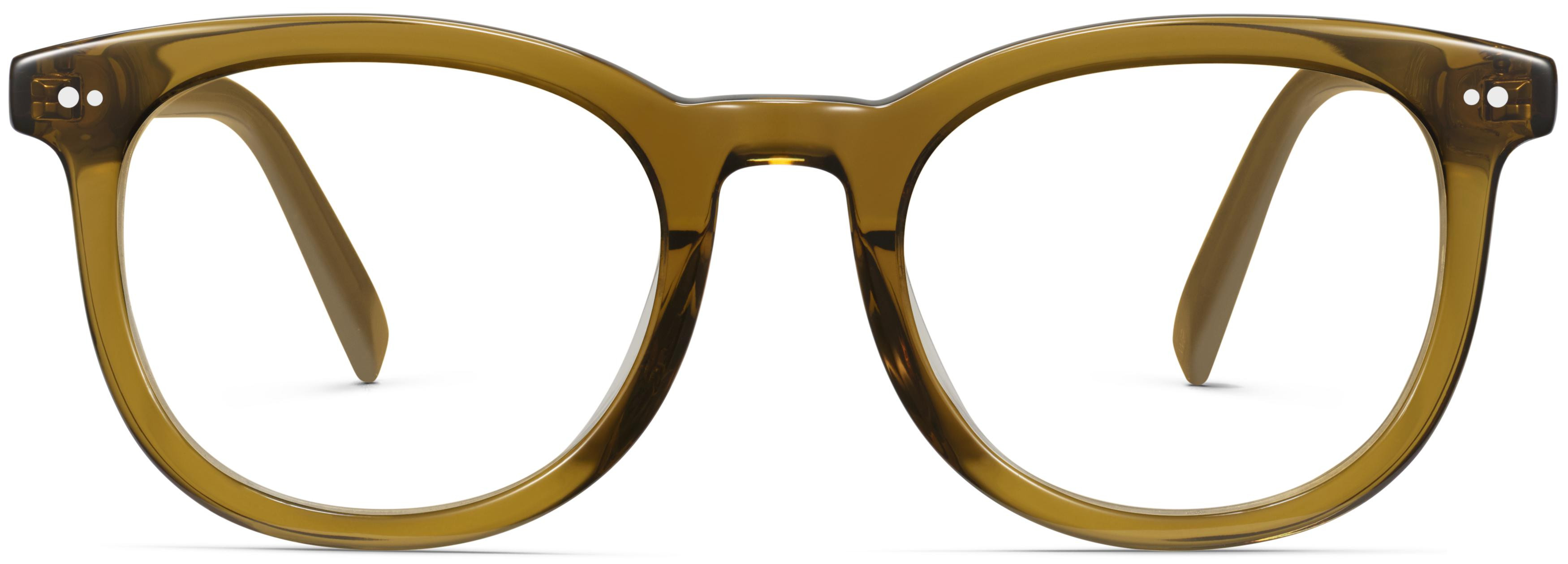 Ryland | Warby Parker (US)