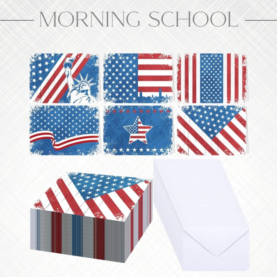 Memorization practice idea!

#LTKfamily #LTKkids