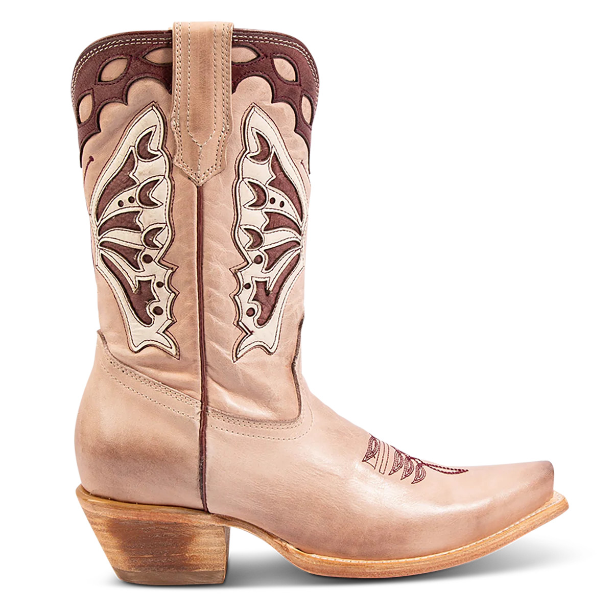 FREEBIRD STORES - BUTTERLFY | Freebird Stores