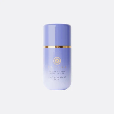 Tatcha The Dewy Milk Moisturizer | Tatcha
