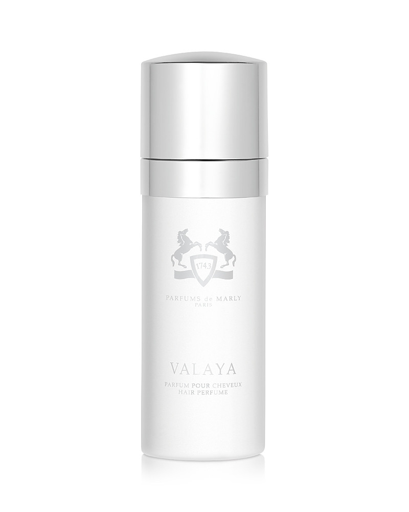 Parfums de Marly Valaya Hair Mist 2.5 oz. | Bloomingdale's (US)
