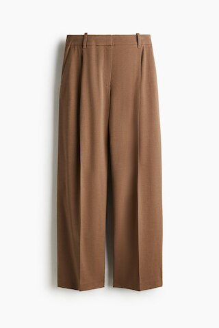 H & M - Dress Pants - Beige | H&M (US + CA)