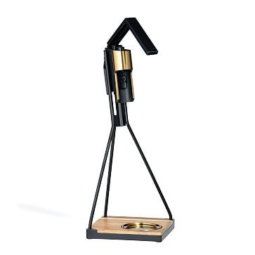 RBT Tabletop Corkscrew | West Elm (US)