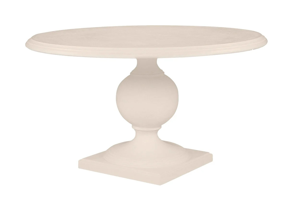 URN OUTDOOR DINING TABLE | Alice Lane Home Collection