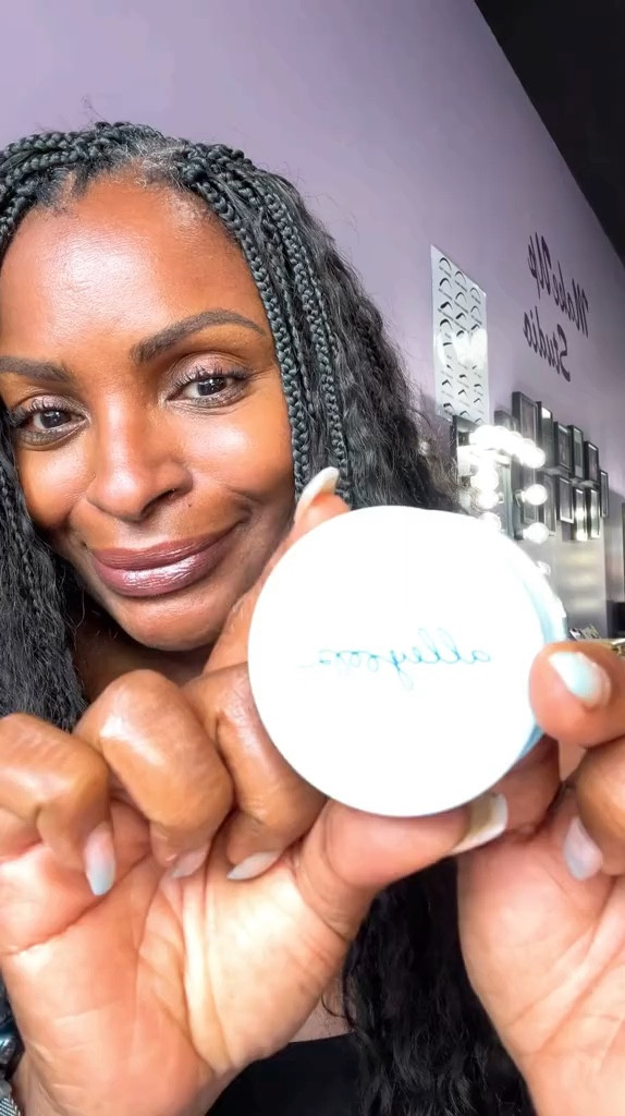 The cream duo gives my face a dewy glow 💫

#LTKHalloween #LTKFindsUnder50 #LTKBeauty