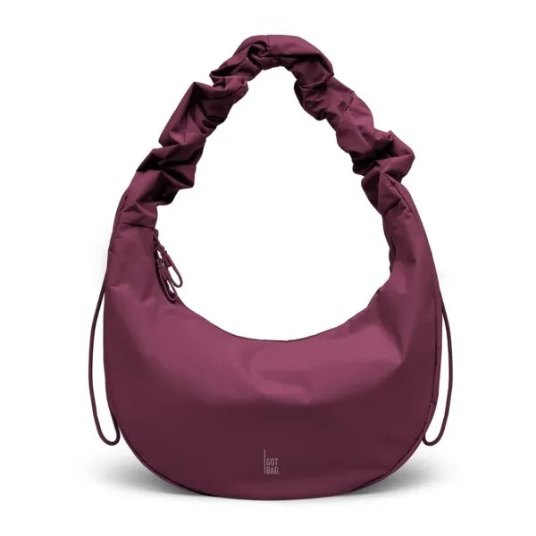 GOT BAG Moon Bag Ruffle | Avocadostore DE