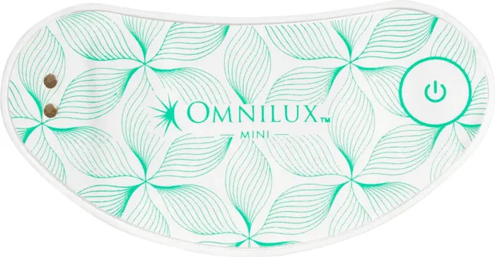 Eye Brightener LED Device | Nordstrom