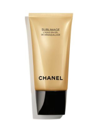 SUBLIMAGE L'HUILE-EN-GEL DE DÉMAQUILLAGEUltimate Comfort and Radiance-Revealing Gel-to-Oil Clean... | Bloomingdale's (US)