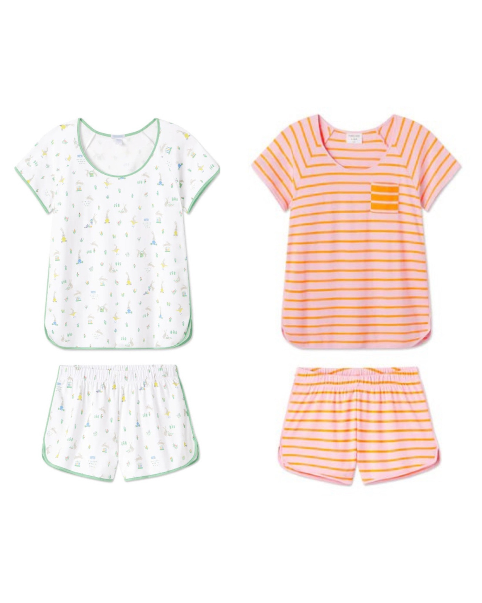 Lake Pajamas - Lake Pajamas Summer Sale!
#LTKsalealert


#LTKfamily #LTKsalealert #LTKFind