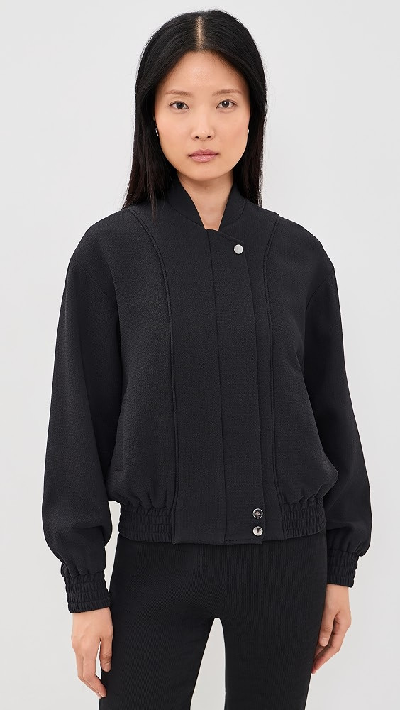 A.EMERY Giles Bomber Jacket | Shopbop | Shopbop