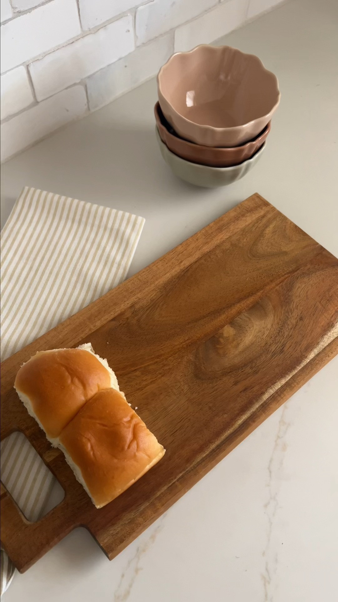 back to school lunch idea! we love these bento boxes!

amazon finds, lunch ideas, easy recipes 

 #LTKmomlife #LTKKids