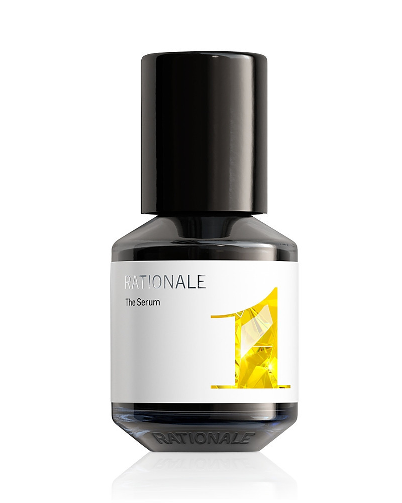 Rationale #1 The Serum 1 oz. | Bloomingdale's (US)