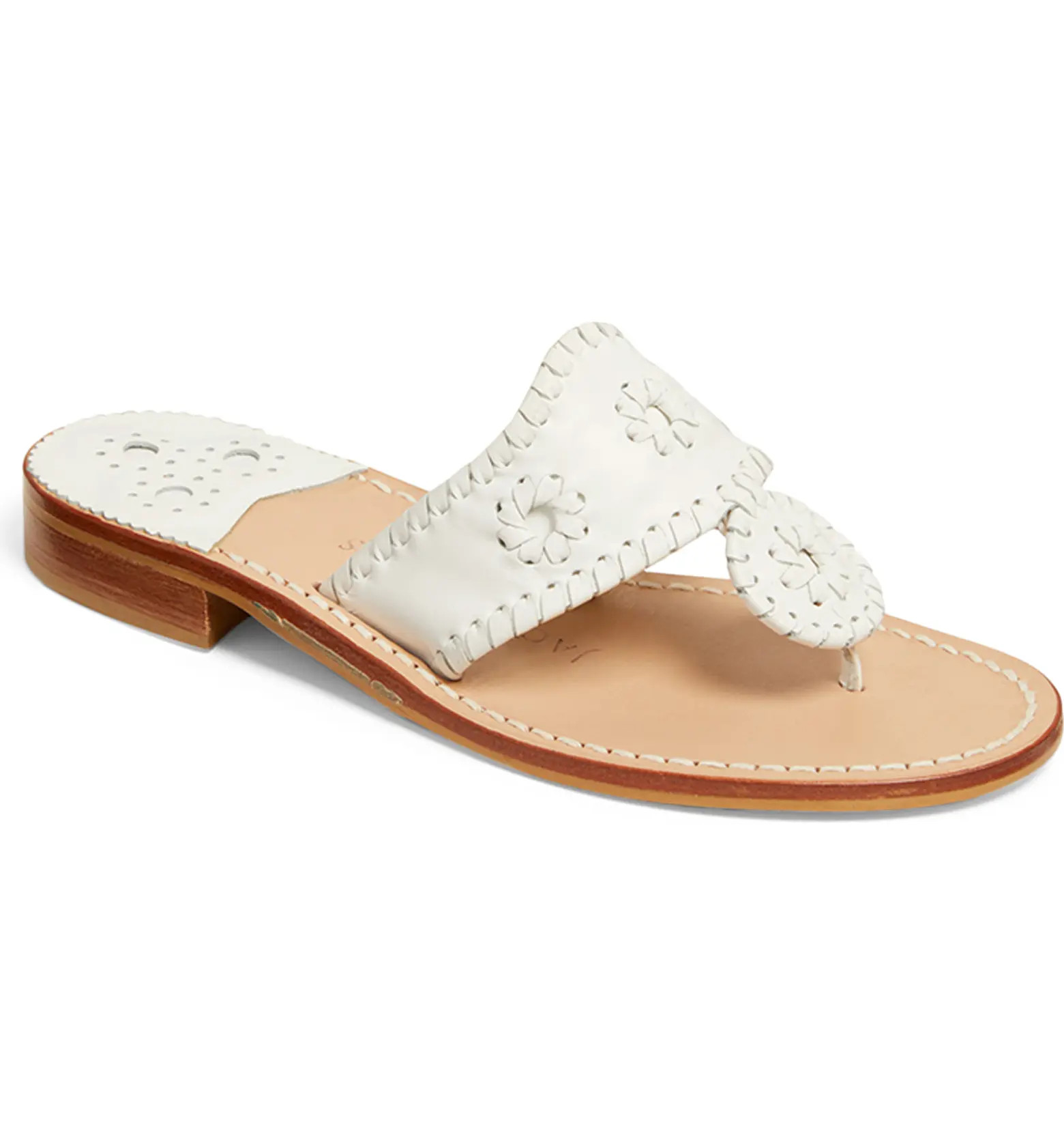 Jacks Flip Flop | Nordstrom