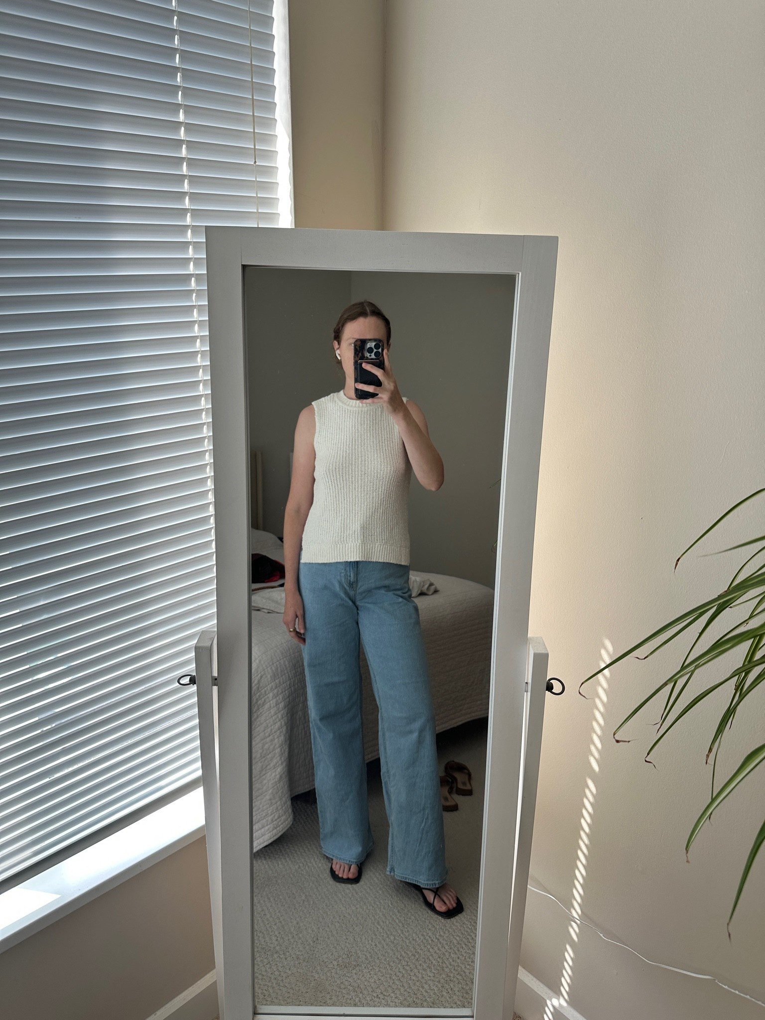 Abercrombie Linen Denim is the best!

Sized up!

#LTKgrwm #LTKTravel #LTKfitnessgoals
