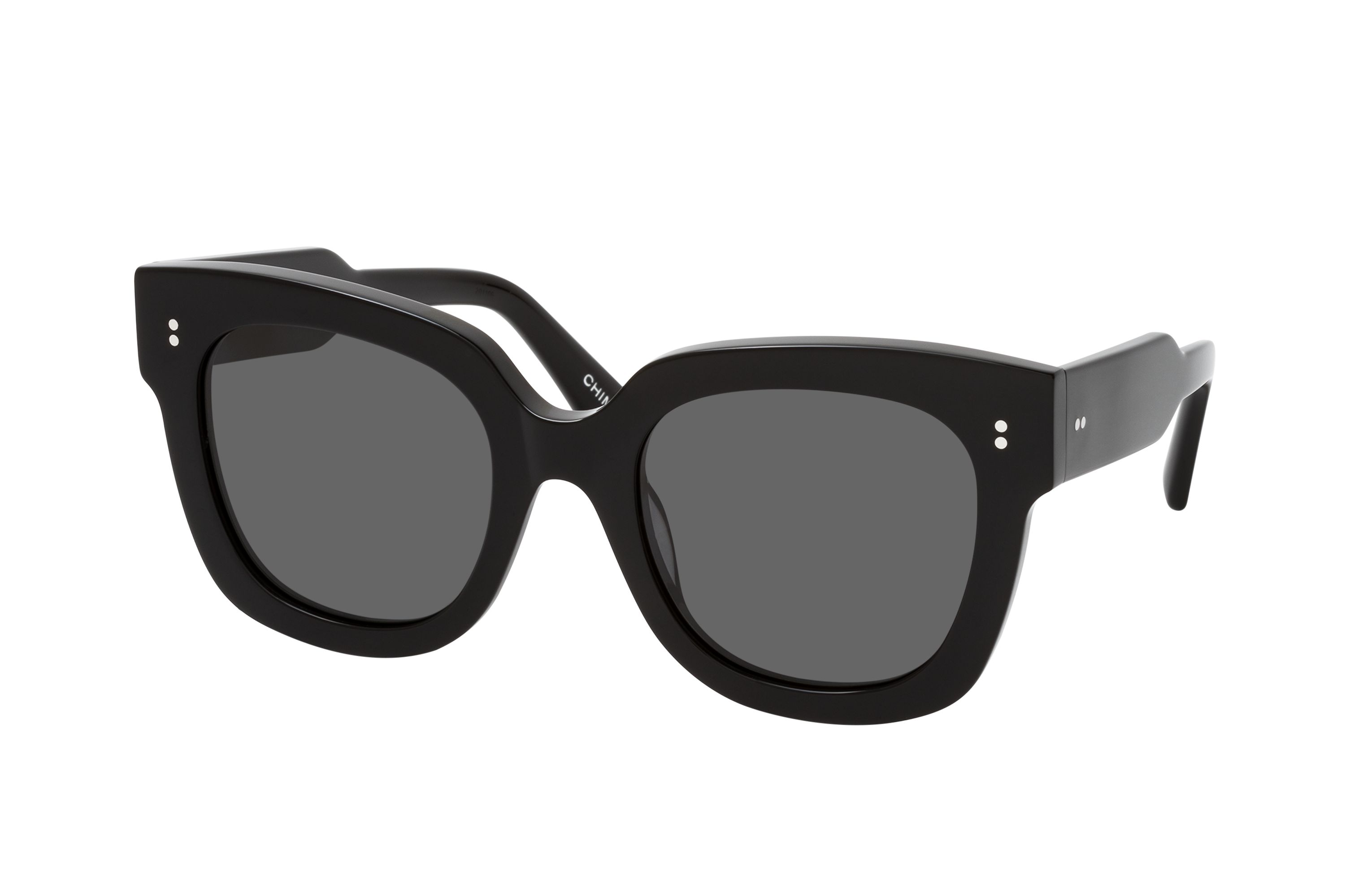 08 Black | Mister Spex (DE)