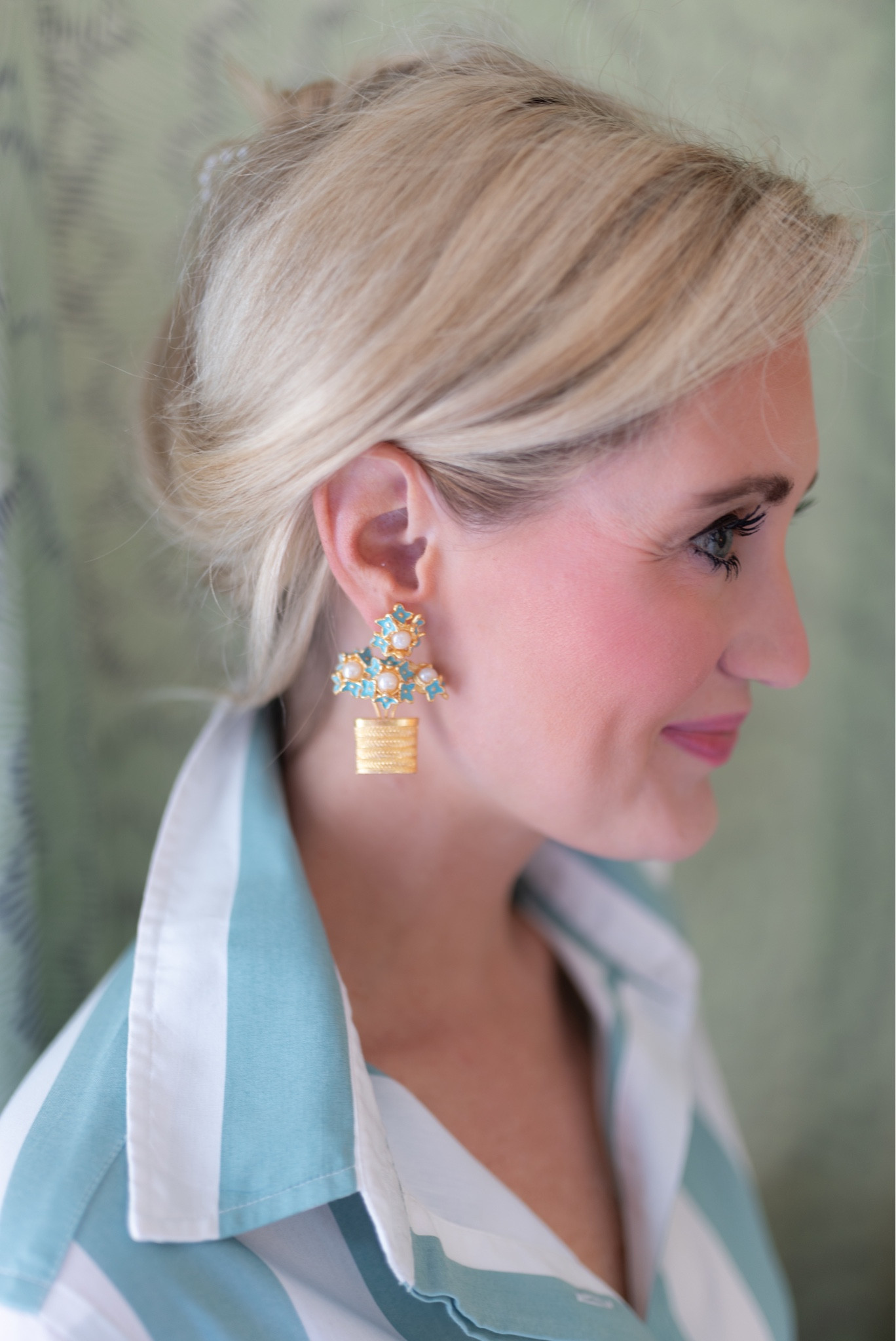 The Broke Brooke x Lisi Lerch Mommy & Me Collection for Mother’s Day launching Thursday April 13th!! 

#mothersday #charmbracelets #mommyandmepurses #handbags #mothersdaygifts #mum #rattanbags #earrings #grandmillennial #lakepajamas #blaireadie 

#LTKGiftGuide