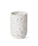 Umbra 1014019-1180 Junip Bathroom Accessories Tumbler-Modern Resin Holder and Organizer, Perfect for | Amazon (US)