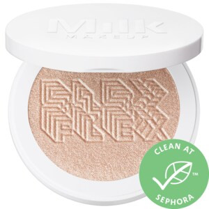 Flex Highlighter | Sephora (US)