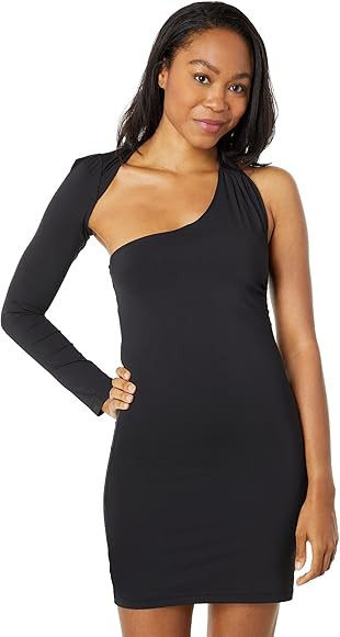 Bardot Londyn Cutout Mini Dress | Amazon (US)