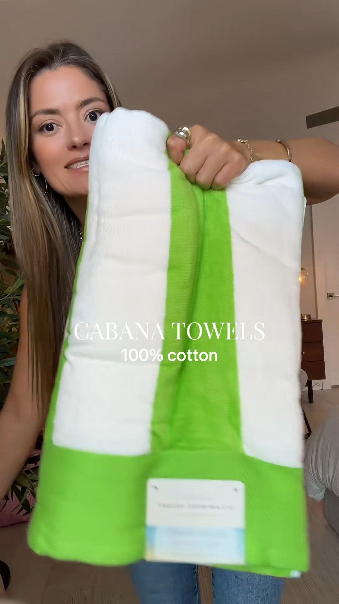 Cabana towels

#LTKSwim #LTKSeasonal #LTKmomlife