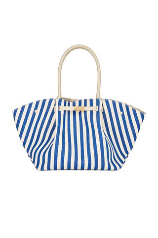 New York Tote
                    
                    DeMellier London | Revolve Clothing (Global)