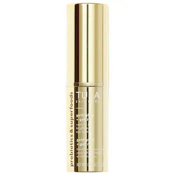 Gold Glow + Get It Cooling & Brightening Eye Balm | Sephora (US)