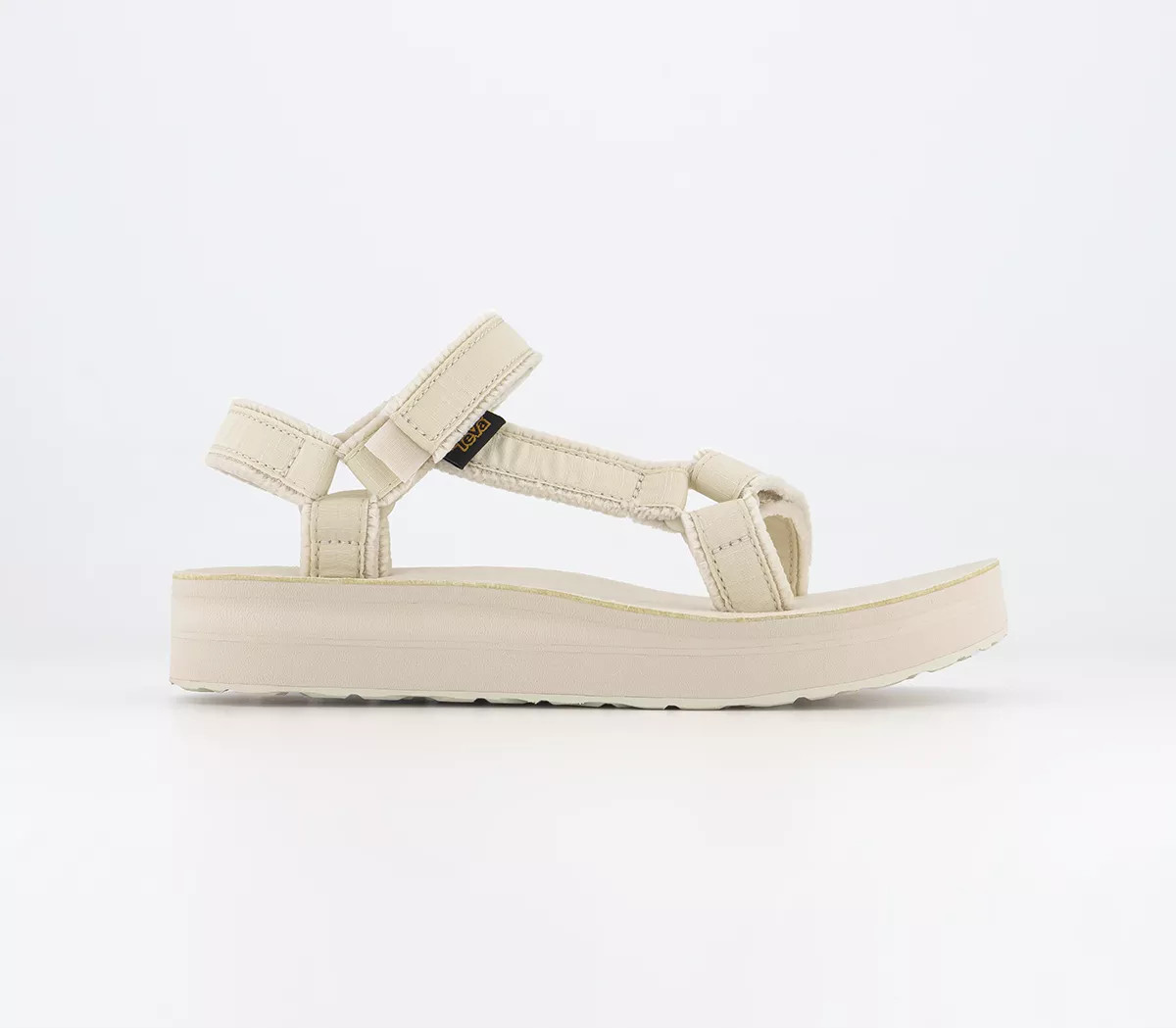 Midform Universal Sandals | OFFICE London (UK)