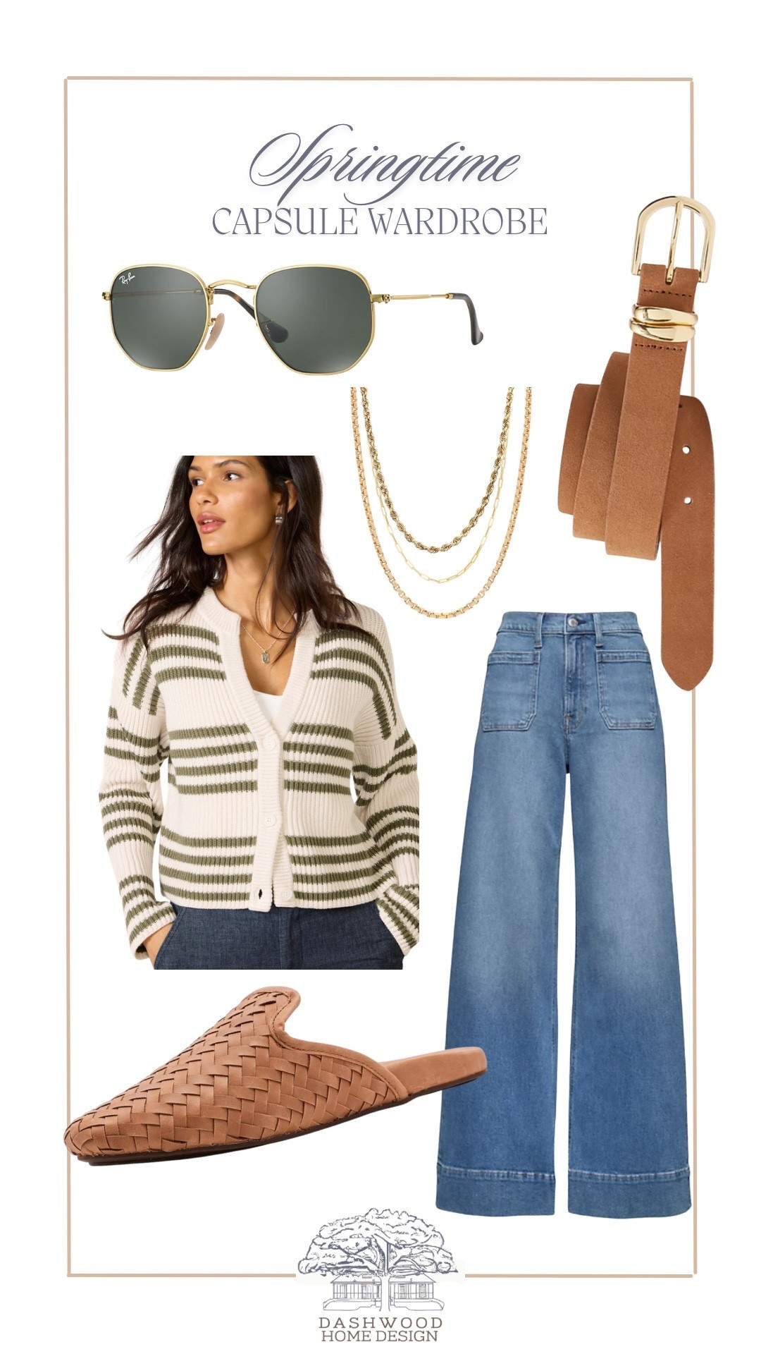 #LTKTravel #LTKSaleAlert #LTKSpringSale