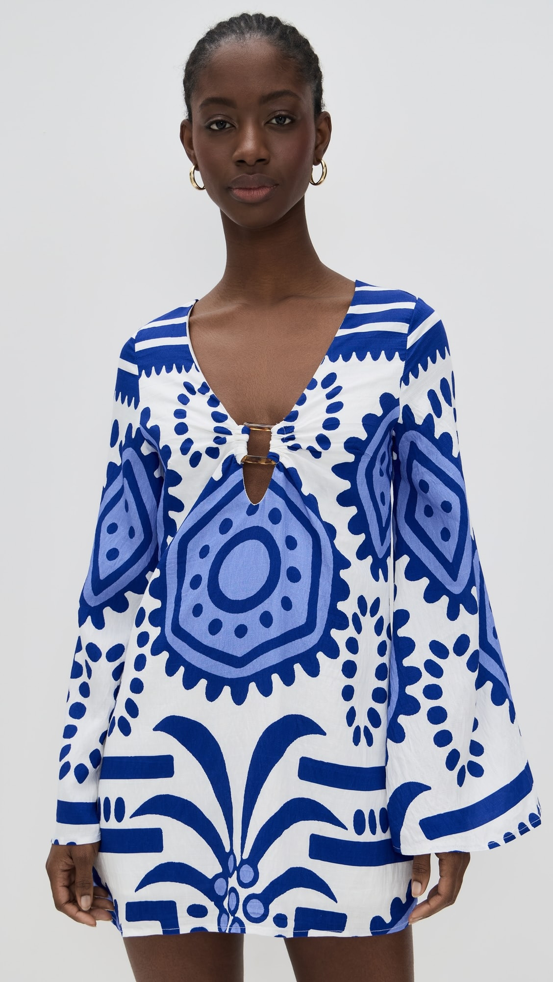 Seven Wonders | Shopbop