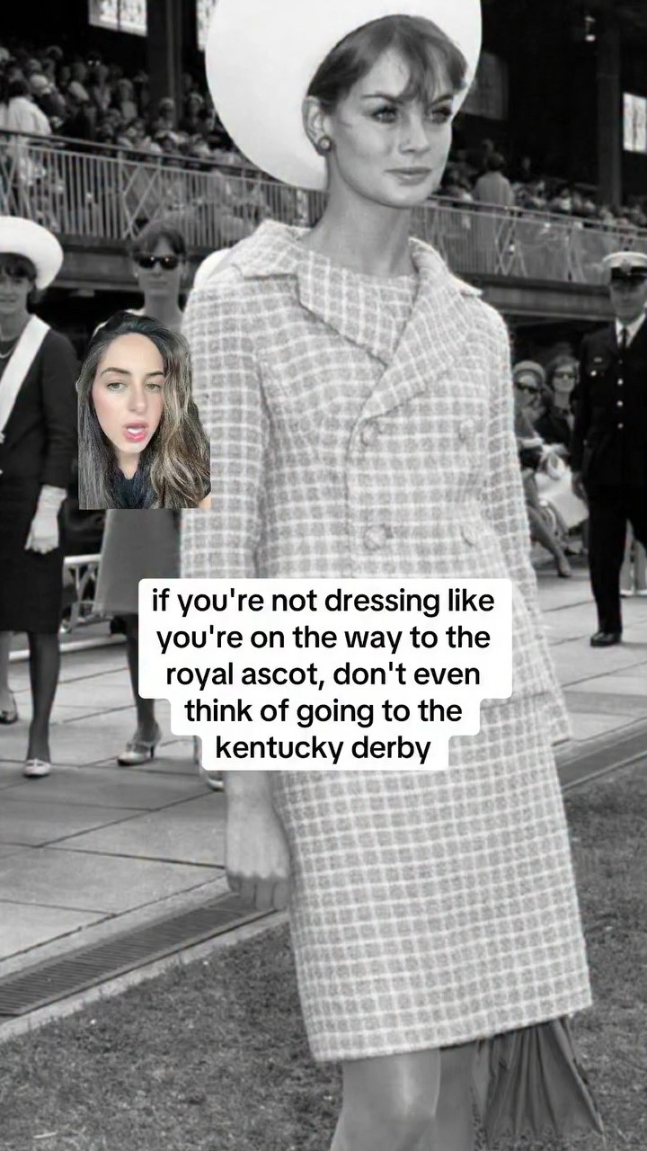 kentucky derby outfits 

#LTKSeasonal #LTKTravel #LTKootd