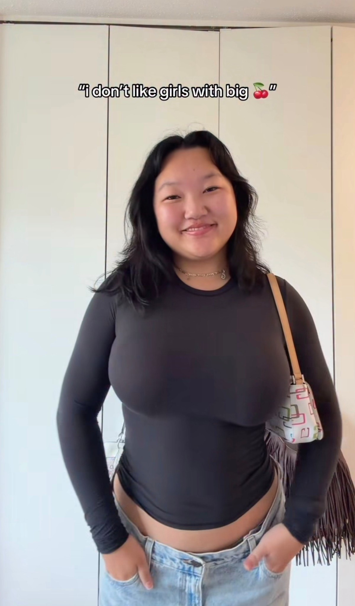 #LTKFindsUnder50 #LTKFindsUnder100 #LTKStyleTip