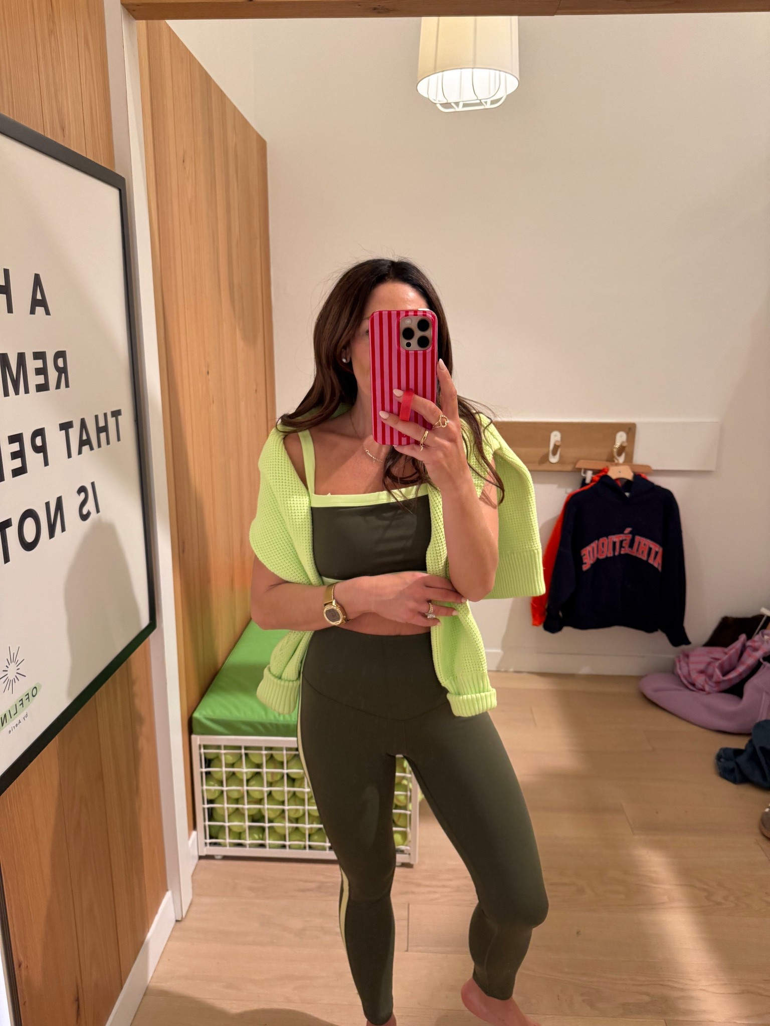 Aerie New arrivals! 


#LTKootd #LTKSeasonal #LTKSaleAlert