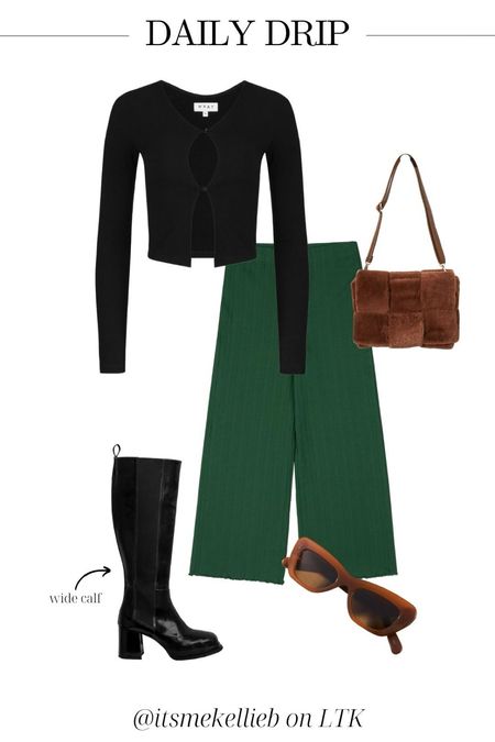 Fall outfits | Family Photos | Curvy Girl fall must-haves

#LTKshoecrush #LTKstyletip #LTKunder100