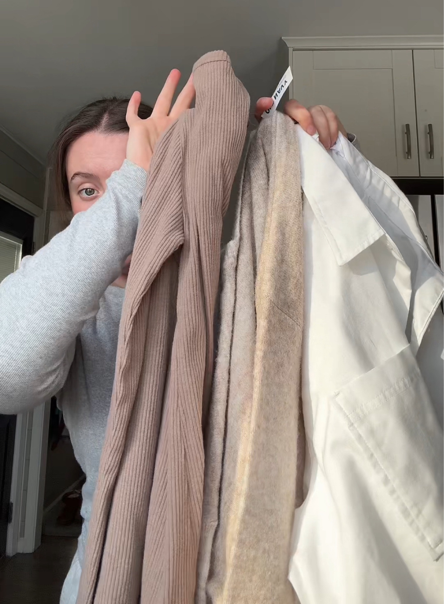 Old Navy haul 🧸