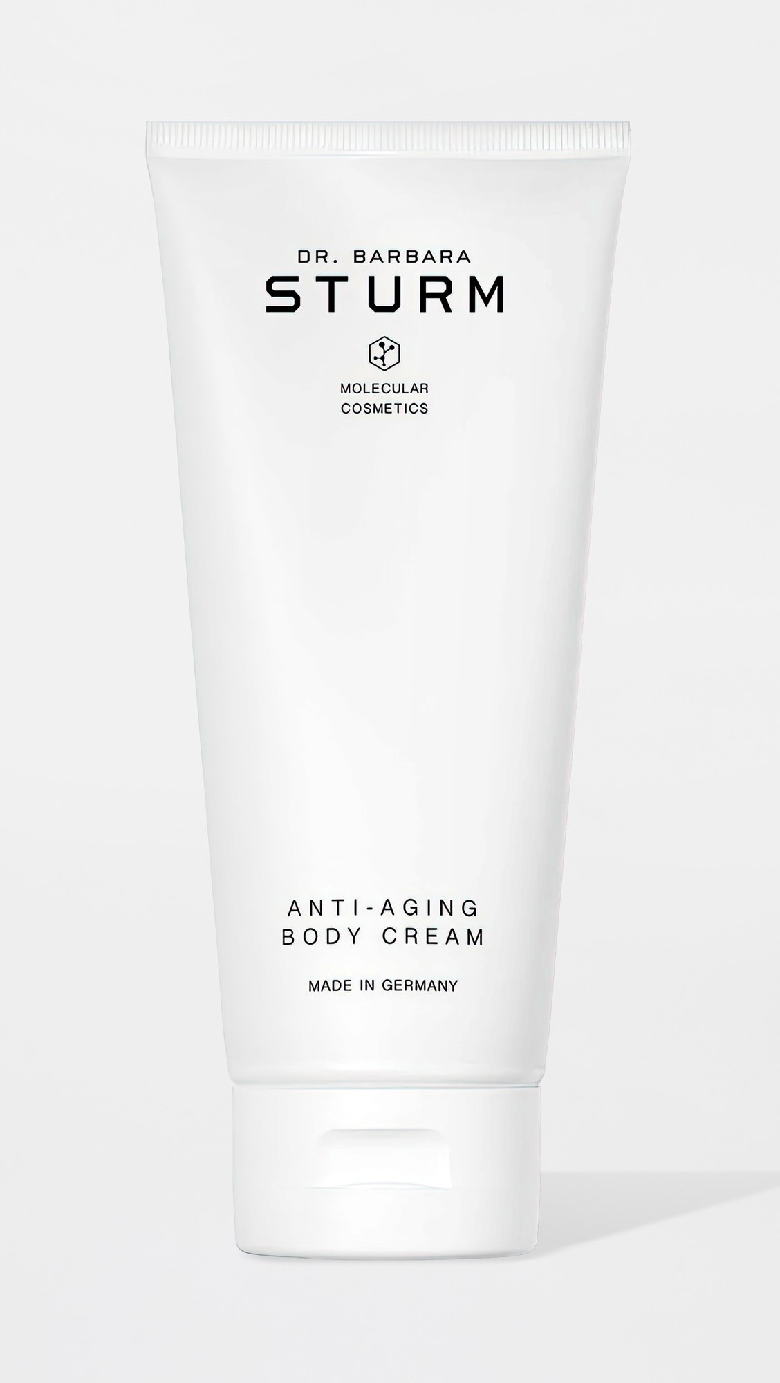Anti-Aging Body Cream | Shopbop