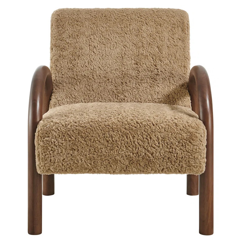 ByGeorge Oliver | Wayfair North America