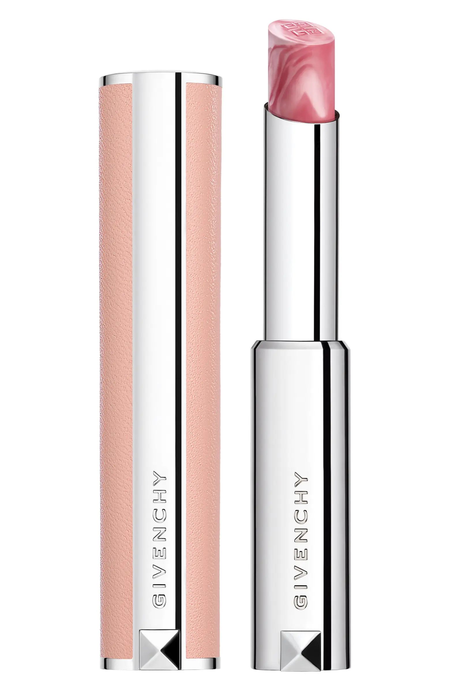 Le Rose Hydrating Lip Balm | Nordstrom