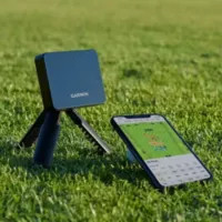 Garmin Approach R10 Golf Launch Monitor | Golf Galaxy