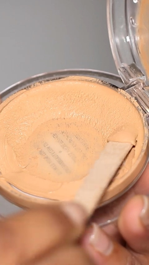 How To FIX Thick Cakey Foundations 🙄
If you have thick cakey foundations, don't trash them! Instead you can use them this way. They glide beautifully on your skin and won't cakeup. I hope you find this useful, don't forget to subscribe for more makeup goodness!
❤️moisturizer used: CeraVe Moisturizing Cream

#LTKstyletip #LTKwedding #LTKbeauty