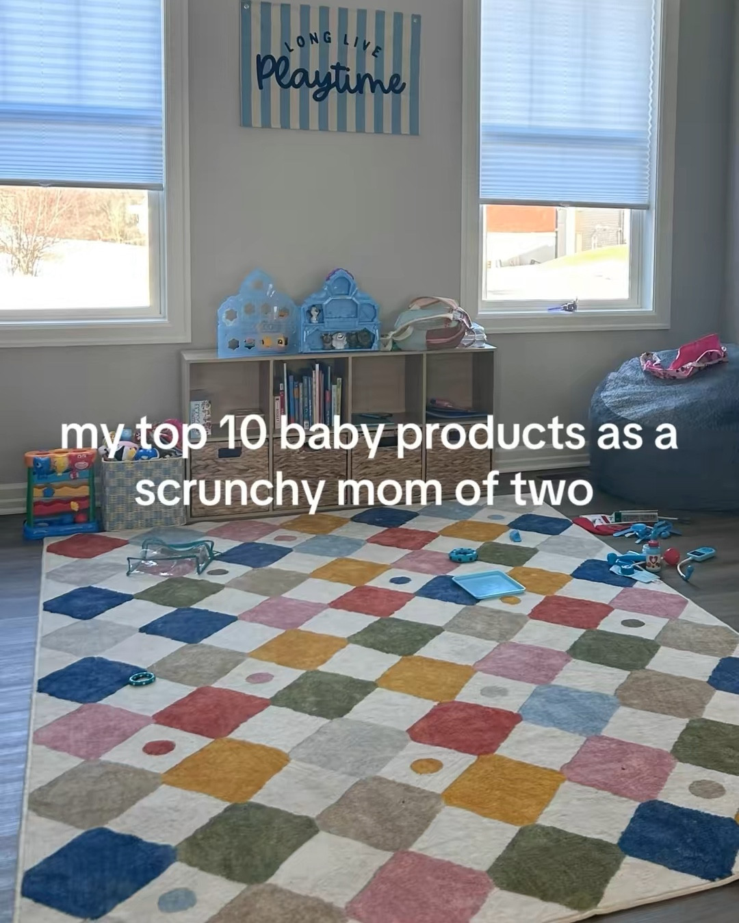 Sharing my top 10 favorite products for my kids as a mom of two! 👶🏼🫶🏼

#LTKmomlife #LTKKids