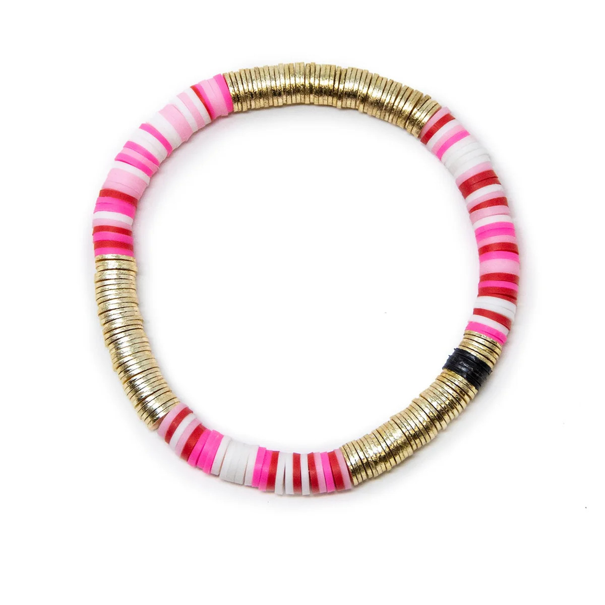 Sweetheart Vinyl 6mm | Allie + Bess